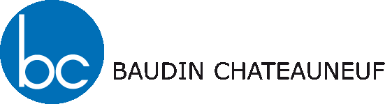tl_files/Baudin_Chateauneuf/Contenus Articles/logo_BC.gif
